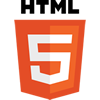 HTML5