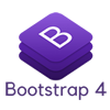 Bootstrap