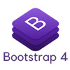 Bootstrap