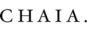 Chaia