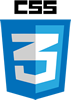 CSS3