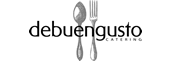 debuengusto