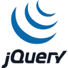 jQuery