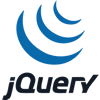 jQuery