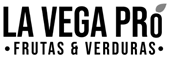 La Vega Pro