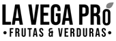La Vega Pro
