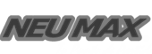 Neumax