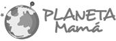 PlanetaMamá