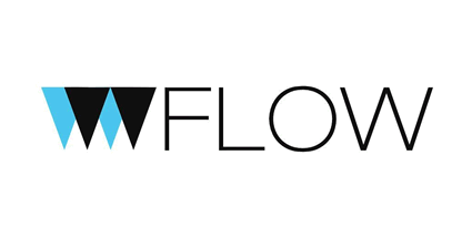 Flow