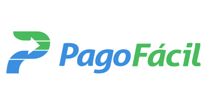 PagoFácil