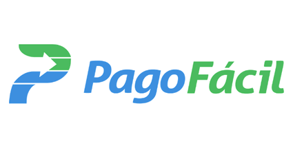 PagoFácil