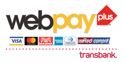 Webpay