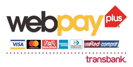 Webpay